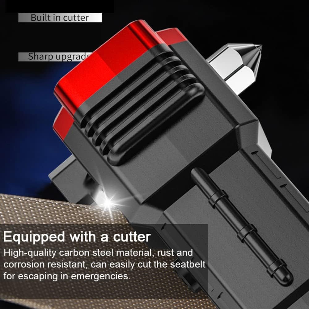 GHS Rechargeable Torch Flashlight