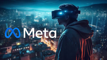 META AI Interpretation Smart Glasses   Language Translation, Photochromic Lenses, AI Chat & Hands-Free Audio